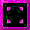BLT00338.GIF