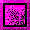 BLT00337.GIF