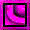 BLT00336.GIF