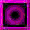 BLT00335.GIF