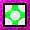 BLT00334.GIF