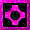 BLT00333.GIF