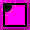 BLT00332.GIF