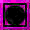 BLT00331.GIF