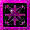 BLT00330.GIF