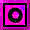 BLT00329.GIF