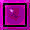BLT00328.GIF