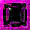 BLT00327.GIF