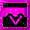 BLT00326.GIF