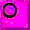 BLT00325.GIF