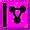 BLT00324.GIF