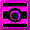 BLT00323.GIF