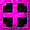 BLT00322.GIF