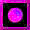 BLT00321.GIF