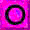 BLT00320.GIF