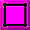 BLT00319.GIF