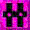 BLT00318.GIF