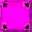 BLT00317.GIF