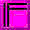 BLT00316.GIF