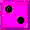 BLT00315.GIF