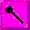 BLT00314.GIF