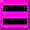 BLT00313.GIF