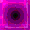 BLT00312.GIF