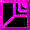 BLT00311.GIF