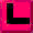 BLT00310.GIF