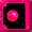 BLT00309.GIF