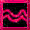 BLT00308.GIF