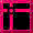 BLT00307.GIF