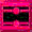 BLT00306.GIF