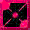 BLT00304.GIF