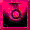 BLT00303.GIF
