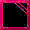 BLT00302.GIF