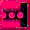 BLT00301.GIF