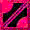 BLT00300.GIF