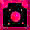 BLT00299.GIF