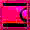BLT00298.GIF
