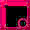 BLT00297.GIF