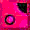 BLT00296.GIF