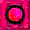 BLT00295.GIF