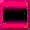 BLT00294.GIF