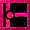 BLT00293.GIF