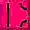 BLT00292.GIF