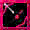 BLT00291.GIF