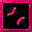 BLT00290.GIF