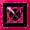 BLT00289.GIF