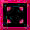 BLT00288.GIF